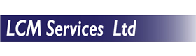 LCM Landscape Cleaning & Maintenance Services